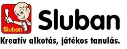 sluban                        