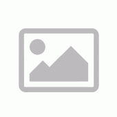 Kék terepjáró tartálykocsival