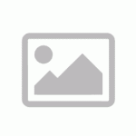 Clementoni - Monster High panoráma kirakó (250 db-os)