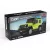 Cada - Suzuki Jimny építőjáték készlet 