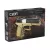 Cada - Glock 17  pisztoly építőjáték készlet