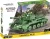 Cobi - Cromvell tank építőjáték készlet