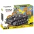 Cobi - Panzer II építőjáték készlet 