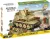 Cobi - Marder III.  harckocsi építőjáték készlet