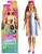 Barbie - Loves the Ocean 50. évfordulós baba