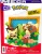 Mega Bloks Pokémon -  Pokémon párbaj építőjáték készlet