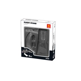 Wange - Repülőtartó állvány