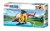 Sluban Aviation - Mentőhelikopter építőjáték készlet