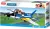 Sluban Aviation – Gyakorló vadászrepülőgép építőjáték készlet