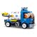Sluban Town - City Cleaner locsoló teherautó építőjáték készlet