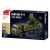 Sluban Model Bricks Army - Pantsir S1S