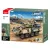 Sluban Army - OEF Stryker ADS