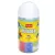 Sluban Builder - Színes építőjáték alap készlet - 251 darabos