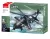Sluban Army - WZ - 10S helikopter