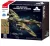 Sluban Model Bricks - Lancaster MK1 nehézbombázó építőjáték készlet