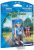 Playmobil Playmo-Friends - Egy fiú autóval