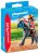 Playmobil - Cowboy