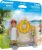 Playmobil -Fürdőző anya-lánya duópack