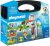 Playmobil - Multisport szett