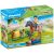 Playmobil - Welsh póni figura szett