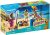 Playmobil Scooby Doo - A Sámán kaland