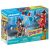 Playmobil Scooby Doo - A szellembohóc kaland