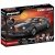 Playmobil - Knight Rider, K.I.T.T.