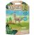 Playmobil - Wiltopia Alpaka