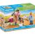 Playmobil Country - Lovas oktatás szett