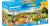 Playmobil - City Life - Jelmezbál
