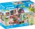 Playmobil my Life -  Miniház