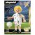 Playmobil - Matthias Ginter német focista figura, limitált kiadás
