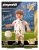 Playmobil - Kai Havertz német focista figura, limitált kiadás