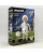 Playmobil - Julian Brandt német focista figura, limitált kiadás