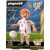Playmobil - Niclas Füllkrug német focista figura, limitált kiadás