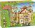 Unico Plus Maximillian Family - Grand Hotel