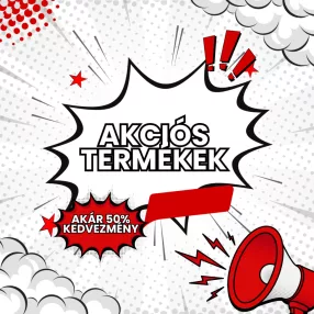 Májusi játékvásár