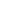 Clementoni - Szuper szárny fali mérce kirakó (118x21 cm)