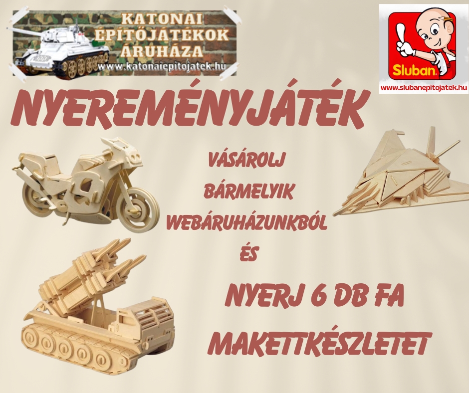 2025 augusztusi nyereményjáték szabályzat