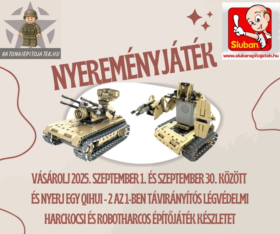 2025 szeptemberi nyereményjáték szabályzat